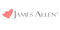 James Allen