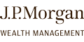 J.P. Morgan Wealth Management