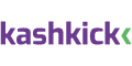 Kashkick