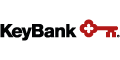 KeyBank