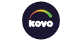 Kovo Kovo
