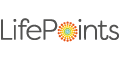 LifePoints