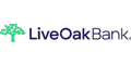 Live Oak Bank