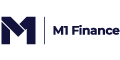 M1 Finance