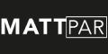 Matt Par