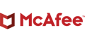 McAfee