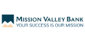 Mission Valley Bank