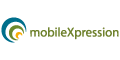 MobileXpression