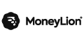 MoneyLion