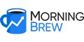 Morning Brew