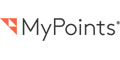 mypoints