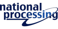 National Processing