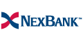 NexBank