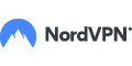 NordVPN