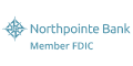 Northpointe Bank