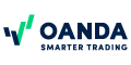 OANDA