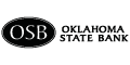 Oklahoma State Bank