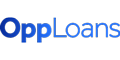 OppLoans