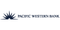 Pacific Western Bank