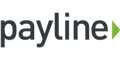 Payline