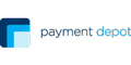 Payment Depot