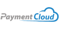 PaymentCloud