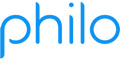 Philo