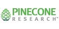 Pinecone Research