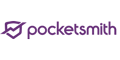 PocketSmith