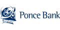 Ponce Bank