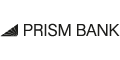 Prism Bank