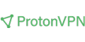 ProtonVPN ProtonVPN