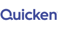 Quicken