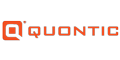 Quontic