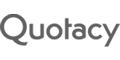 Quotacy