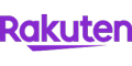 Rakuten