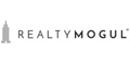 RealtyMogul