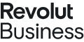 Revolut Business