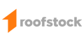 Roofstock