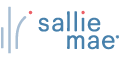 Sallie Mae Bank Promotions