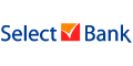 Select Bank