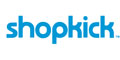Shopkick
