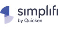 Simplifi