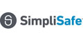 SimpliSafe