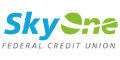 SkyOne Federal Credit Union