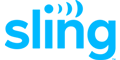 Sling TV Promo Code