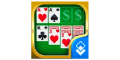 Solitaire Cube