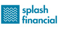 Splash