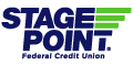 StagePoint Federal Credit Union