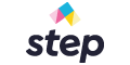 Step